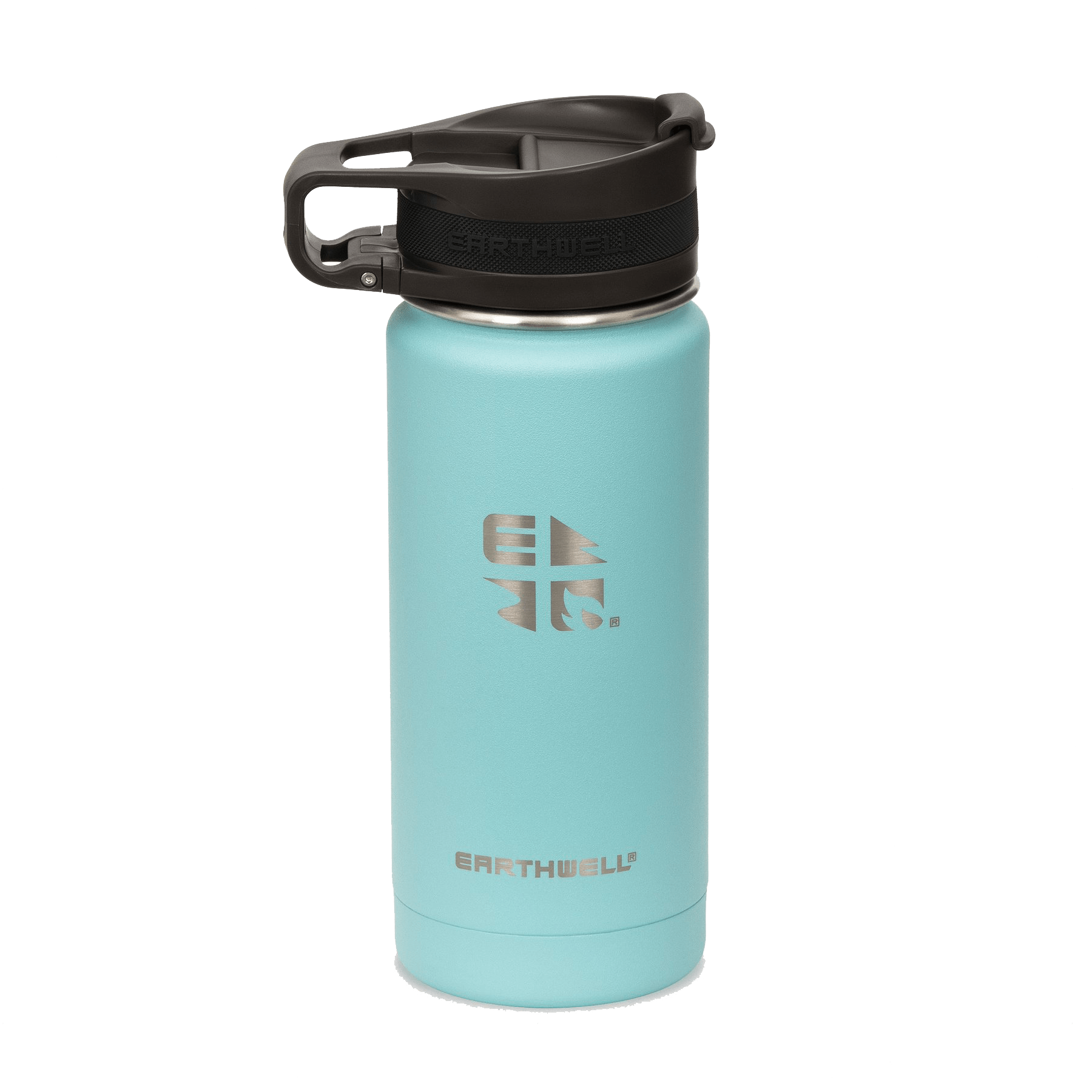 Earthwell Roaster™ Loop Bottle