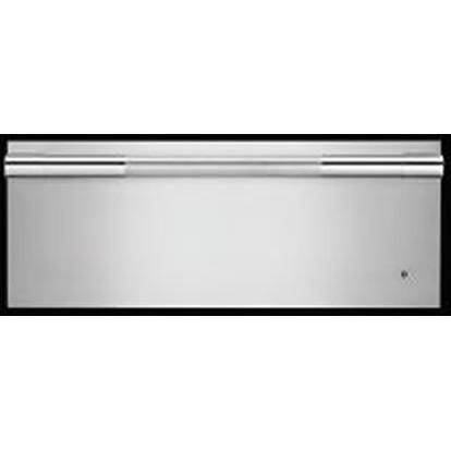 JennAir 27-inch Warming Drawer JJD3027IL