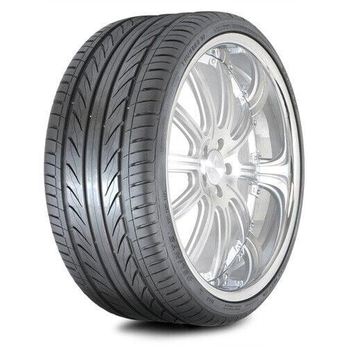 Delinte D7 A/S 255/45R20 105 W Tire