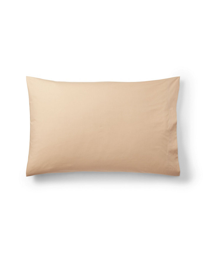 Lauren Ralph Lauren Sloane Pillowcase Pair， King