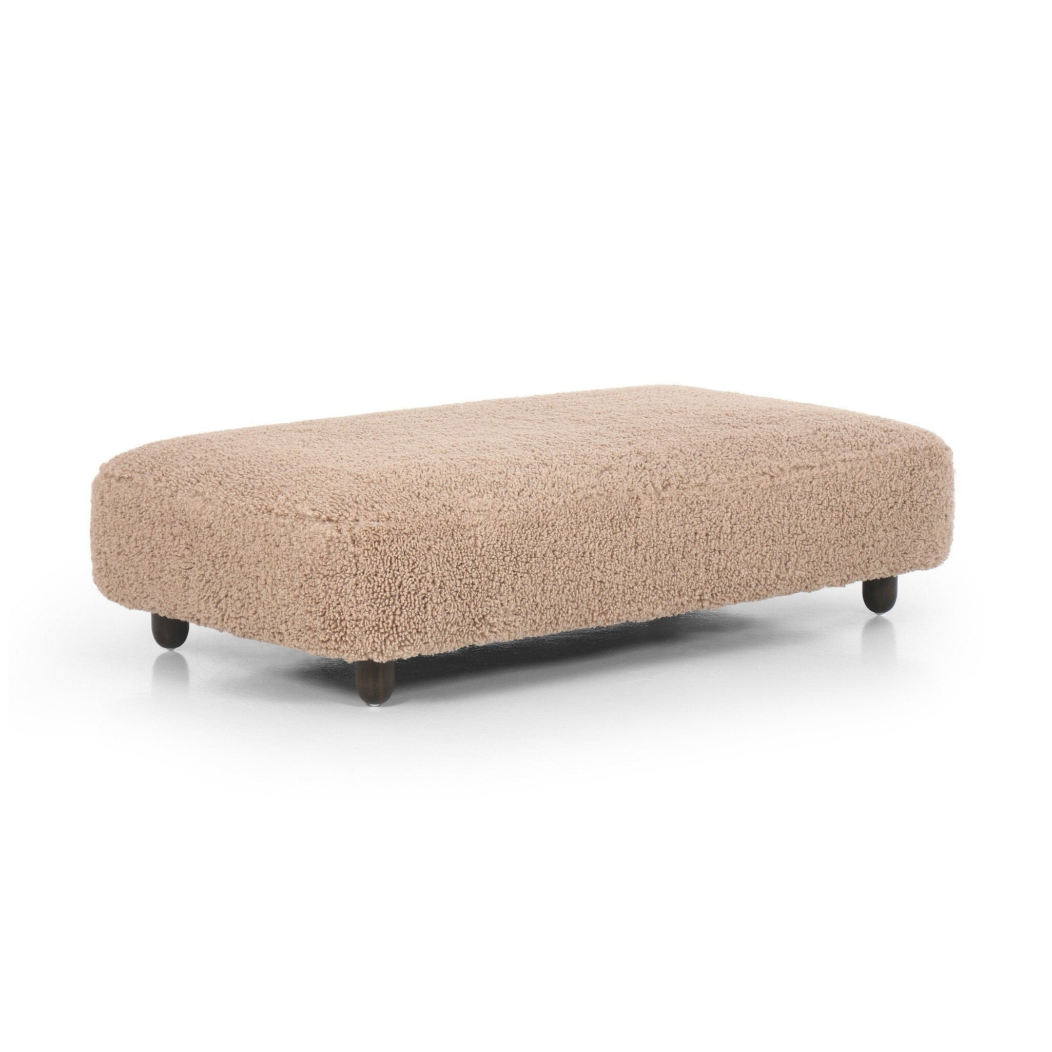 Abbott Ottoman