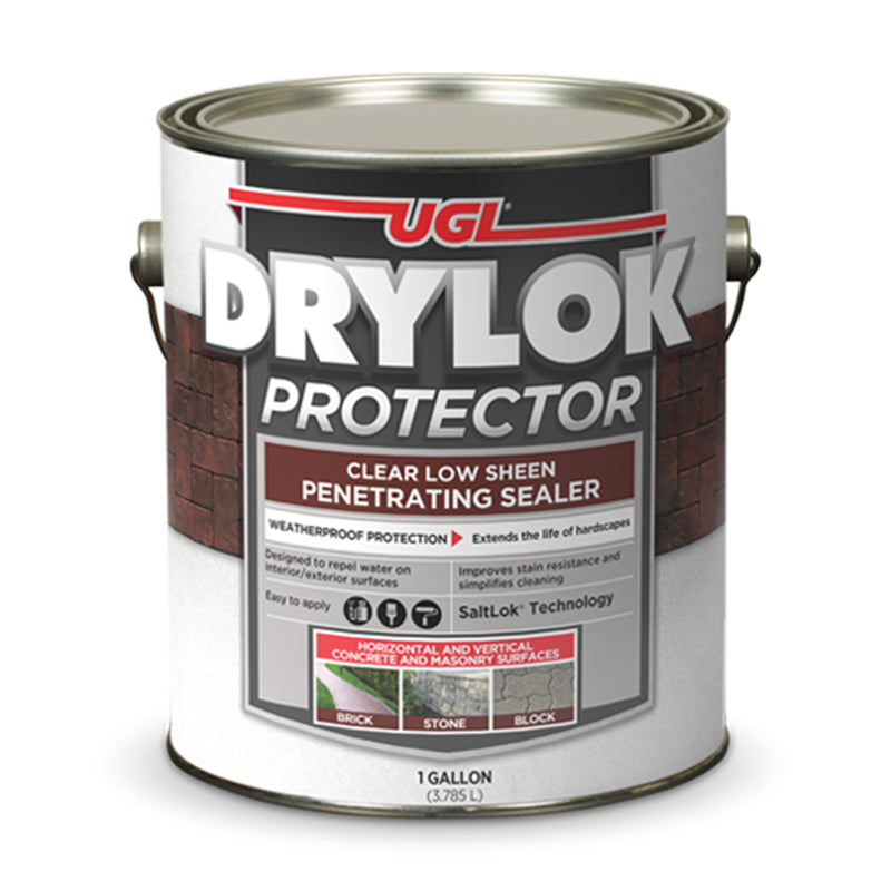 DRYLOK CONC PROTR GL