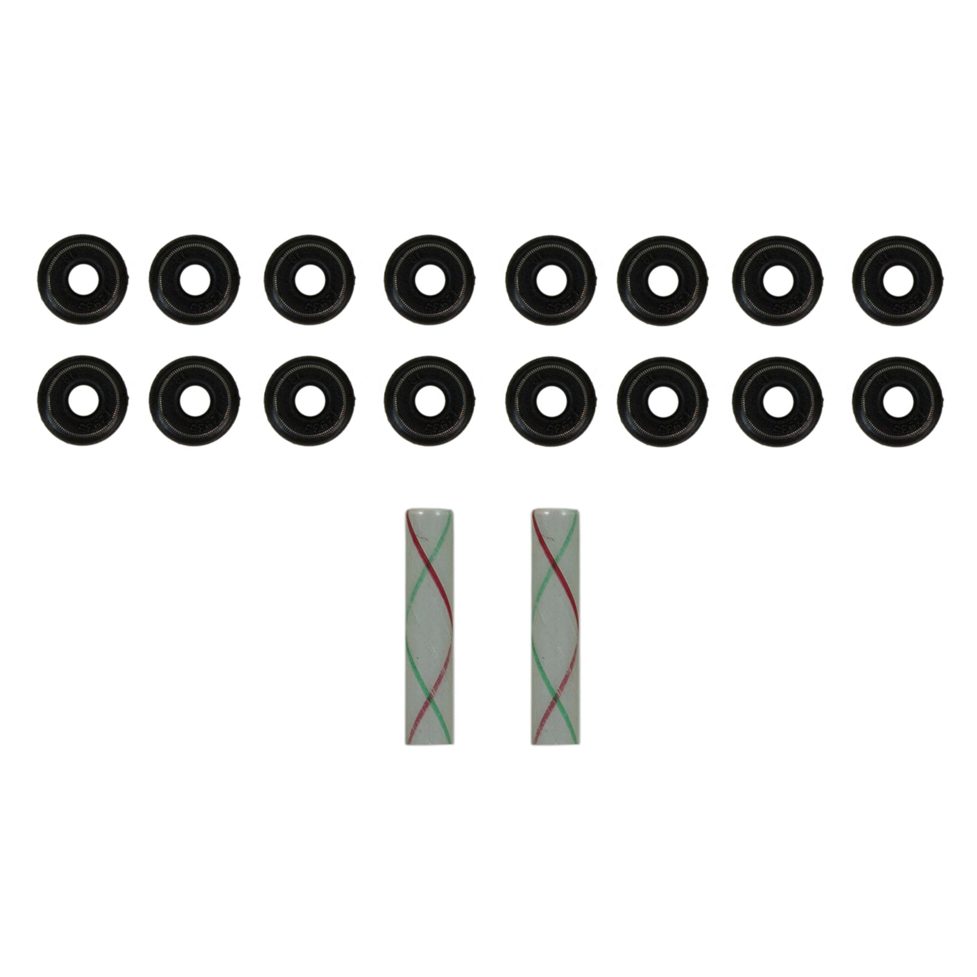 FEL-PRO SS 72935 Valve Stem Seal Set