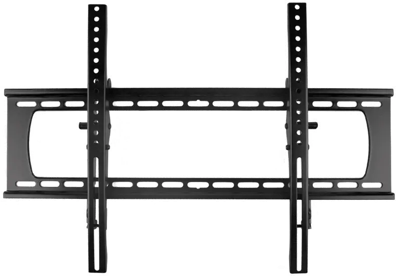 SunBrite Outdoor Weatherproof Tilt TV Wall Mount for 37-80 Inch TVs