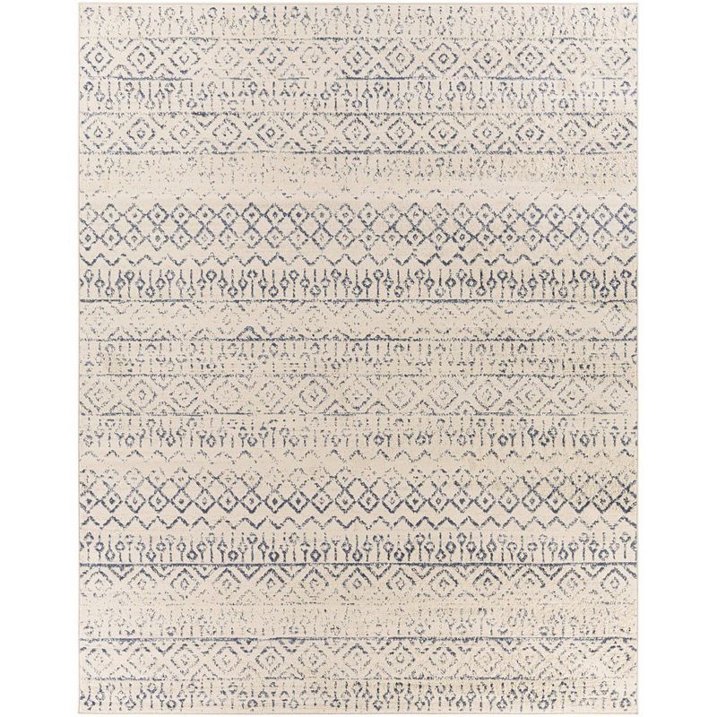 Briar Modern Area Rug