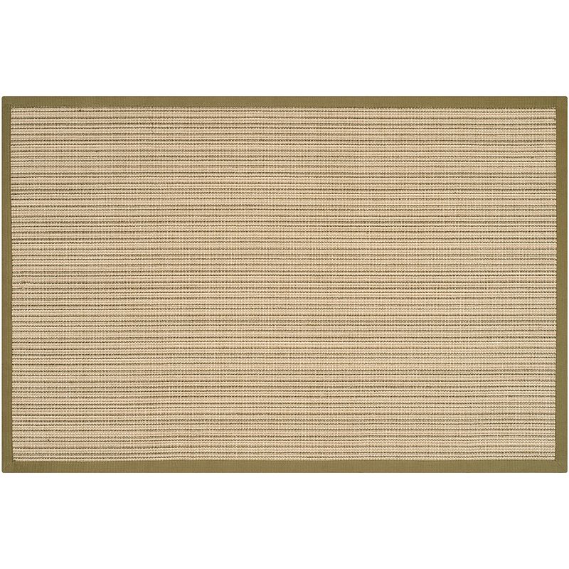 Safavieh Natural Fiber Kismet Sisal Rug