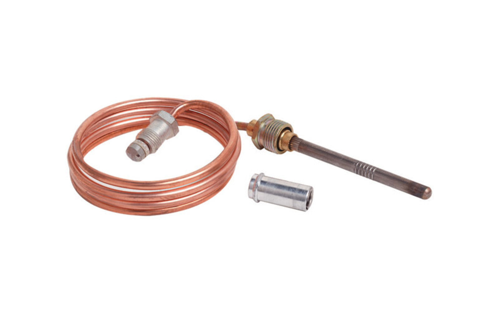 THERMOCOUPLE 48