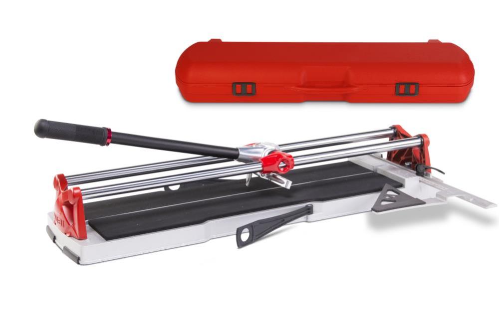 24 in. Speed-Magnet Tile Cutter