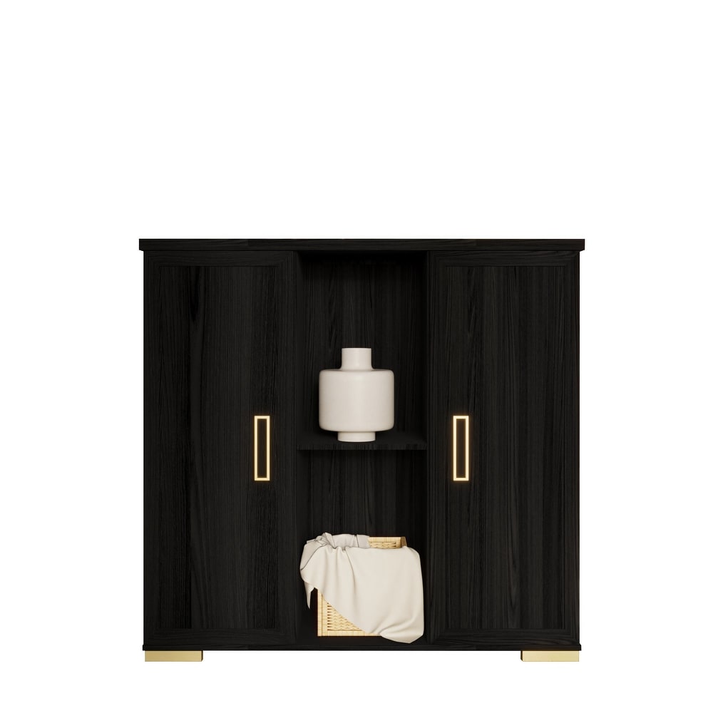 Kingdom Sideboard