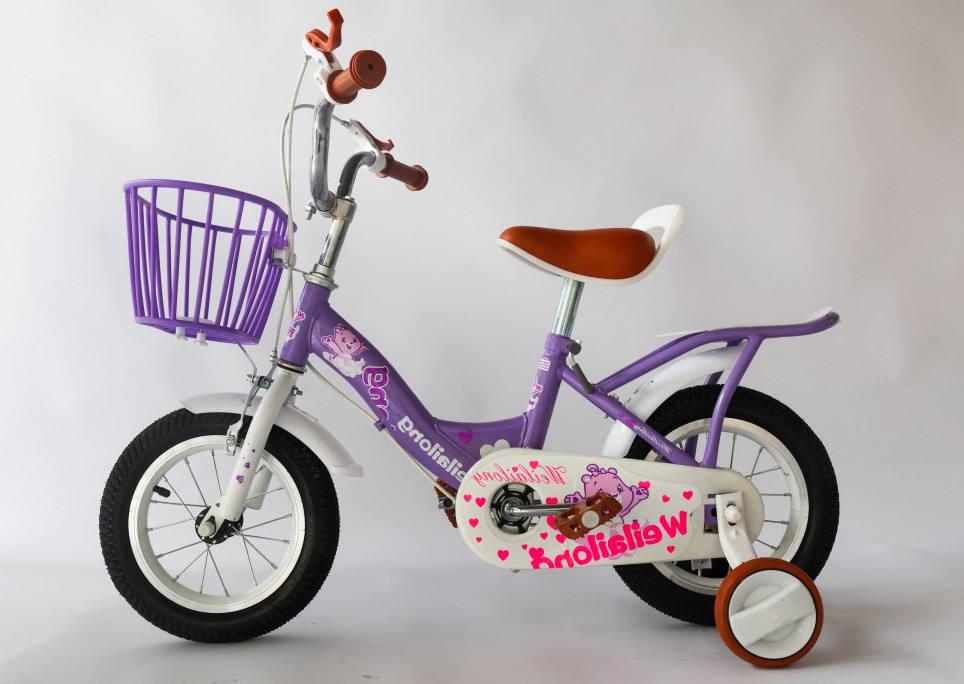 Wholesale price kid bike children bicycle cycle 12 14 16 inch factory  manufacturer