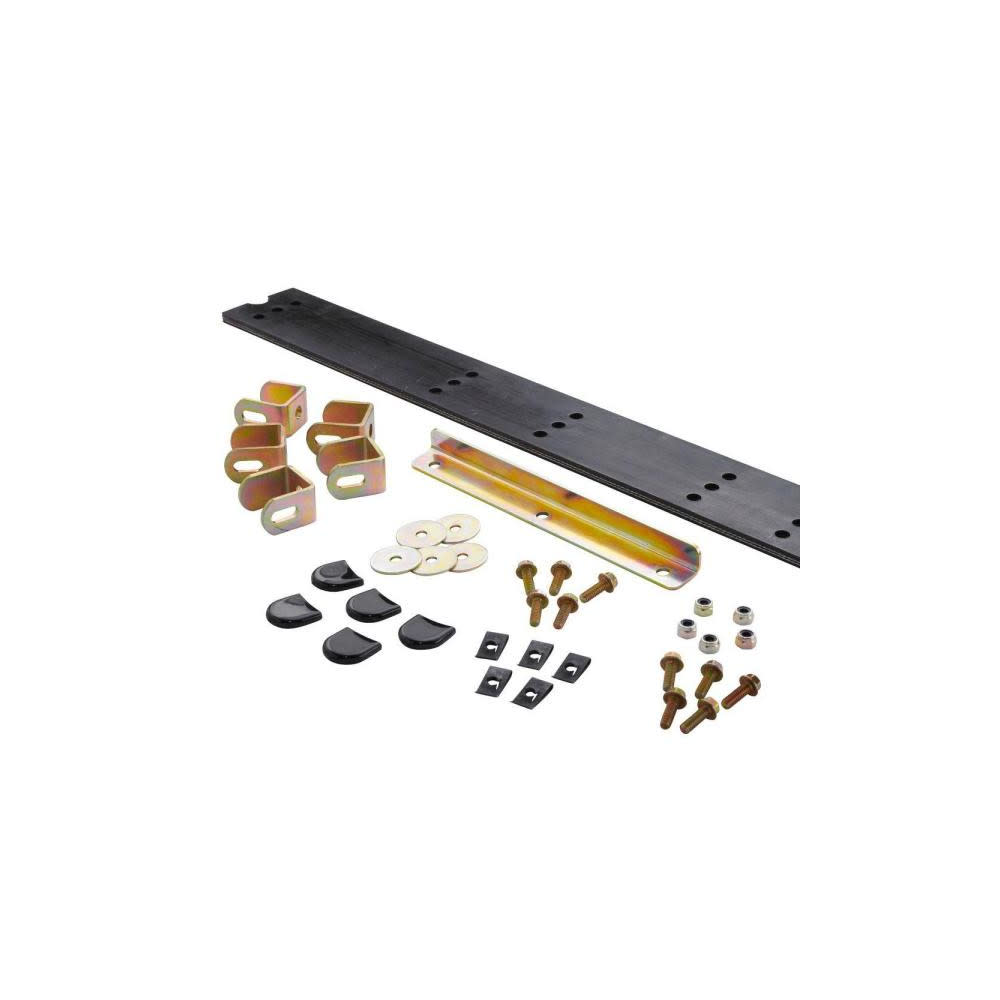 Toro Striping Kit For TimeCutter Riding Mower 42 ;