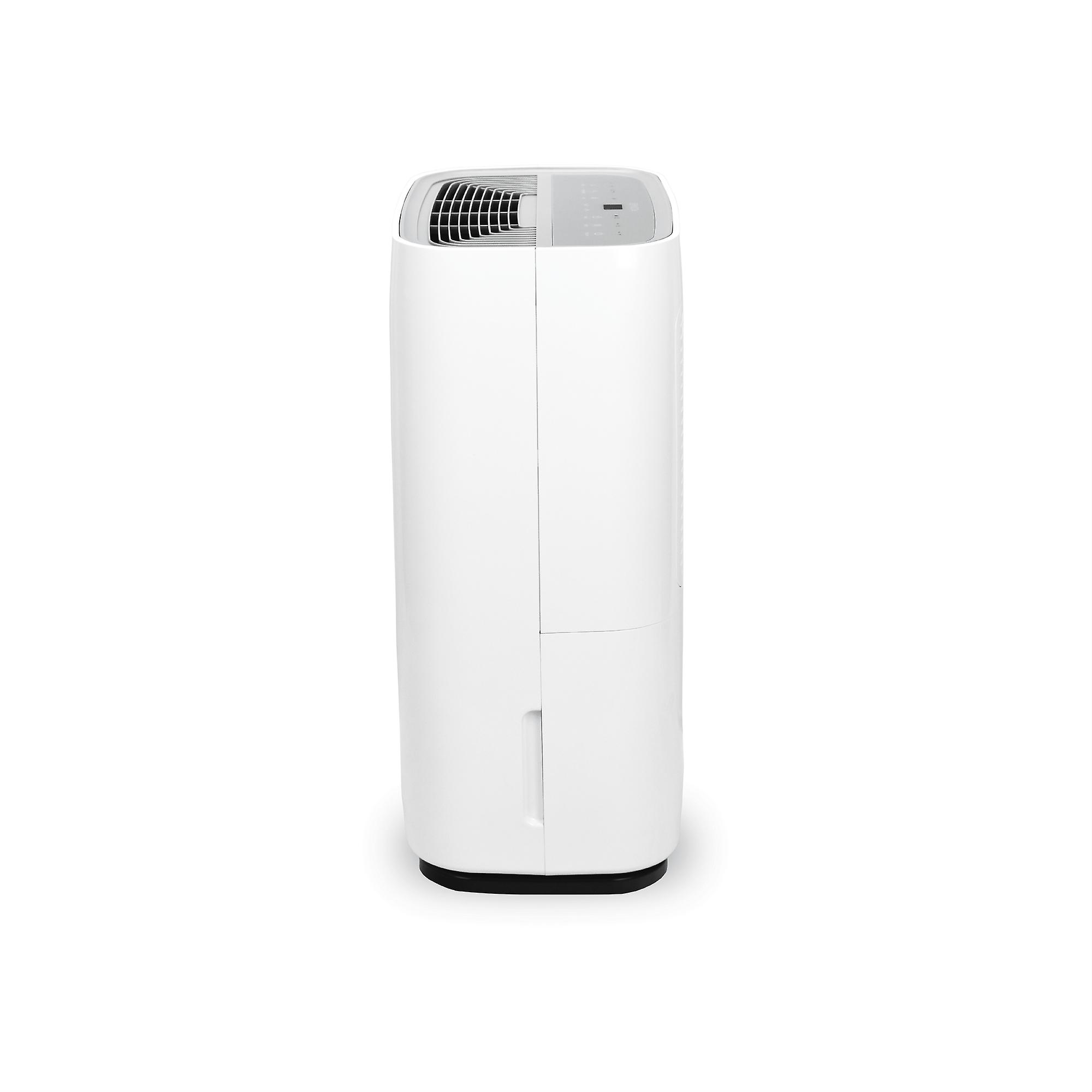 Turbionar Compressor Dehumidifier Senso 25 Wifi - 25 liters