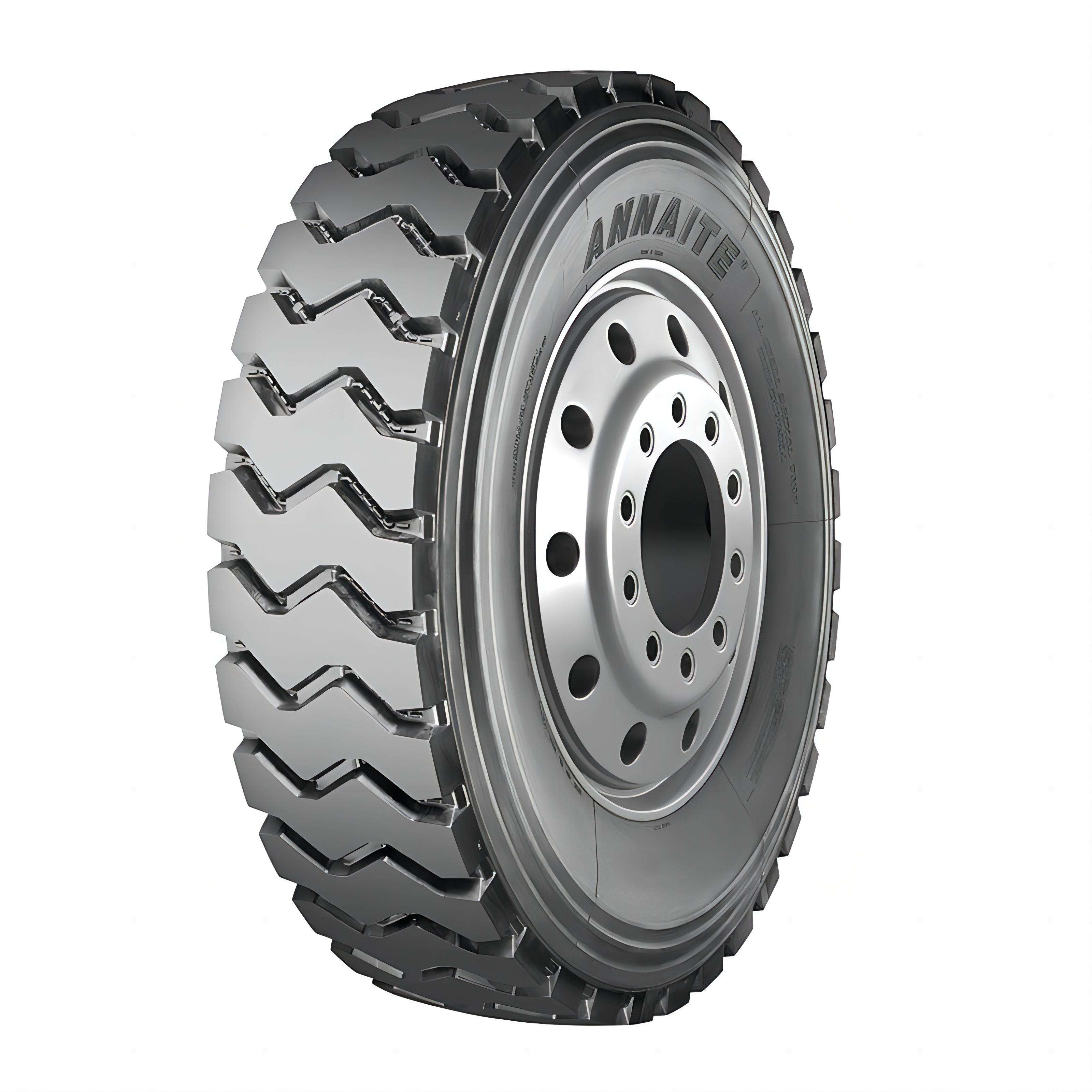 Radial truck tires 8.25r16 LT pneus 7.00r16 LT 7.50r16 LT light truck tire other wheels   accessories