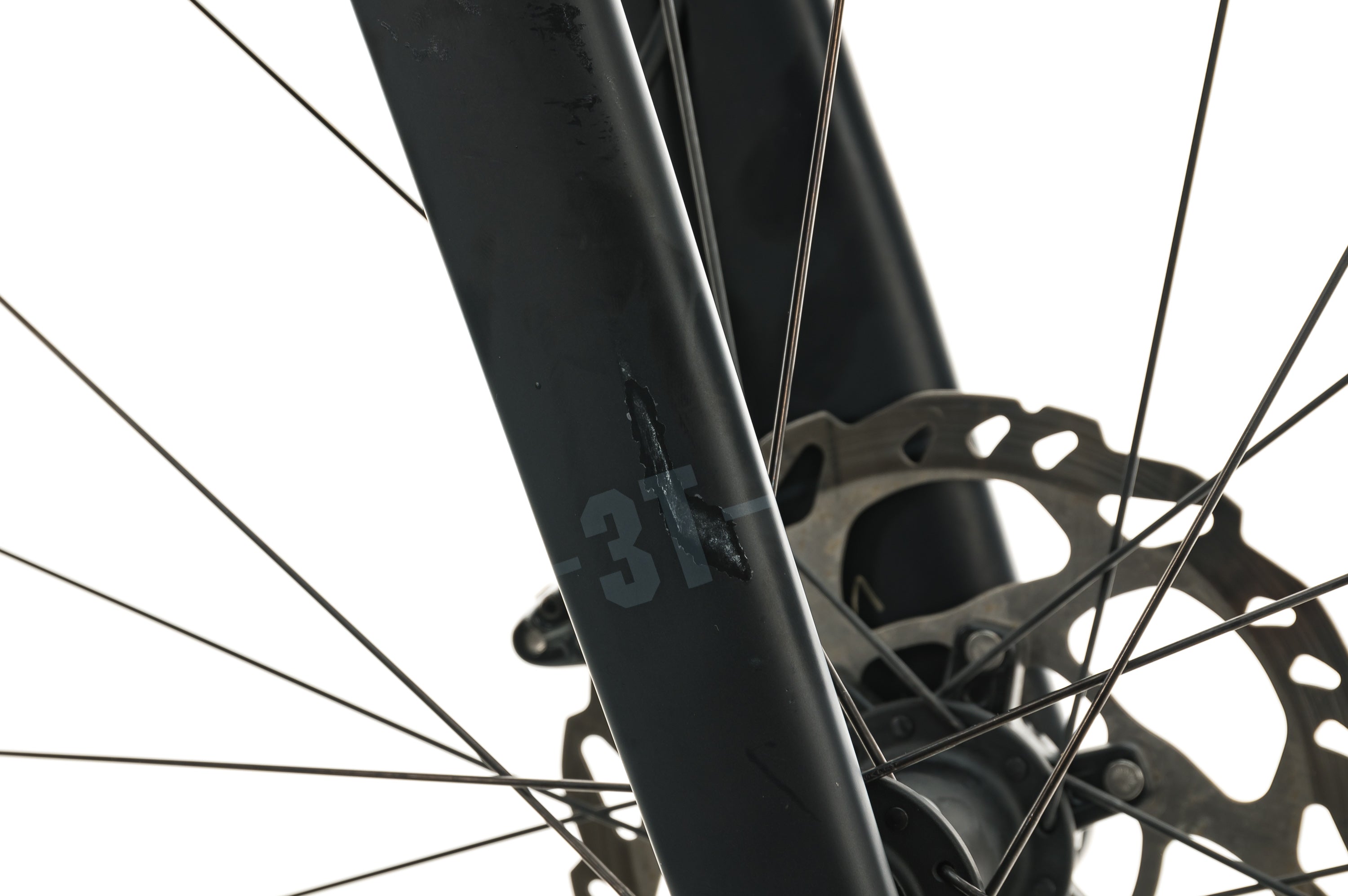 3T Exploro LTD Gravel Bike - 2020, Medium