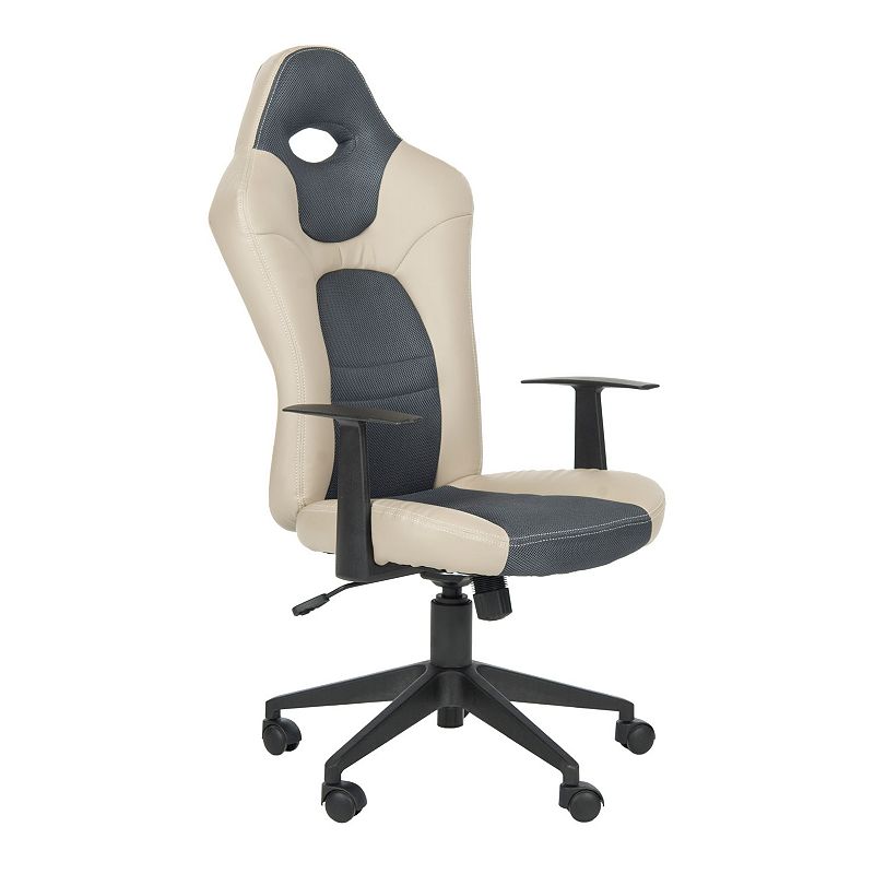 Safavieh Belinda Desk Chair