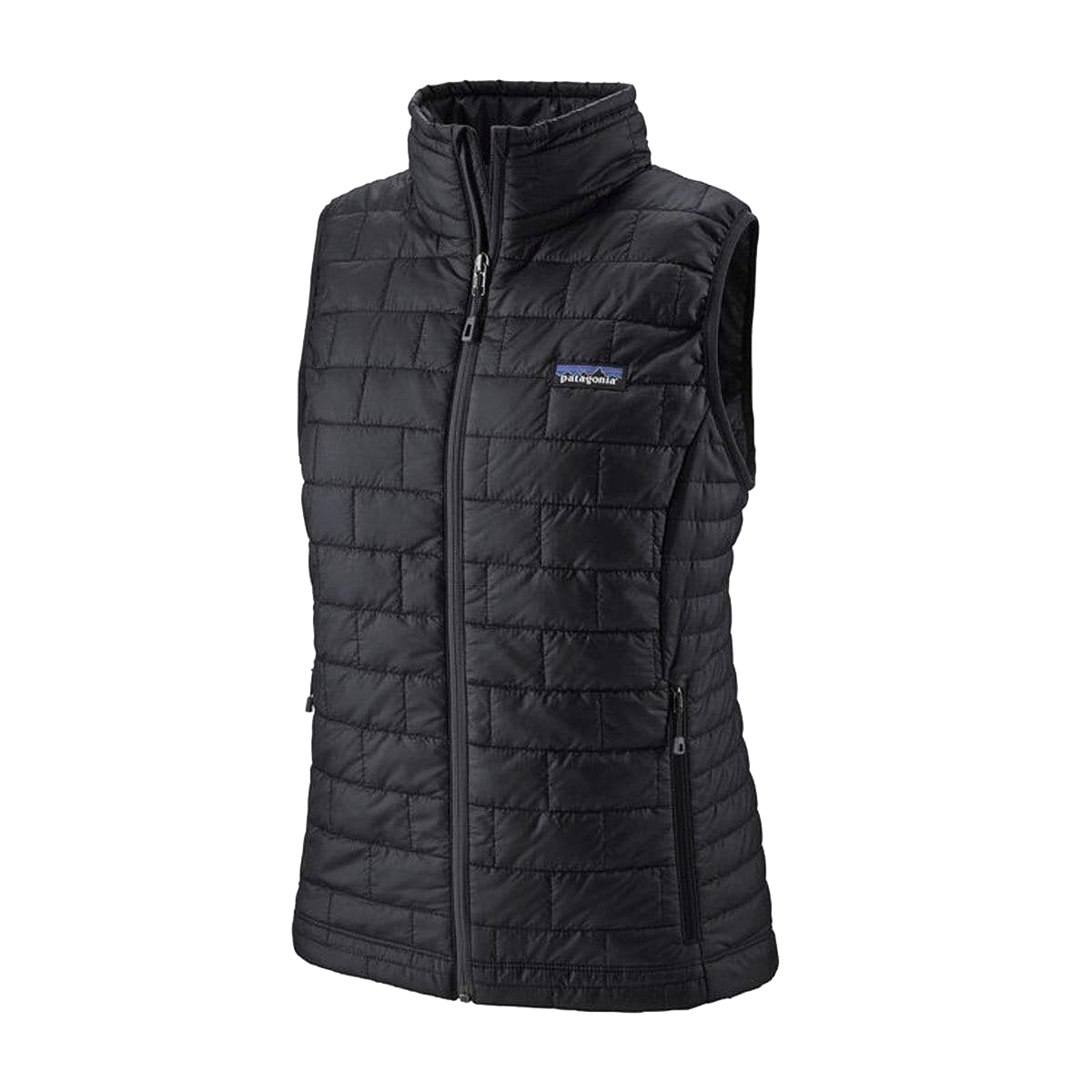 Patagonia Women's Nano Puff Vest