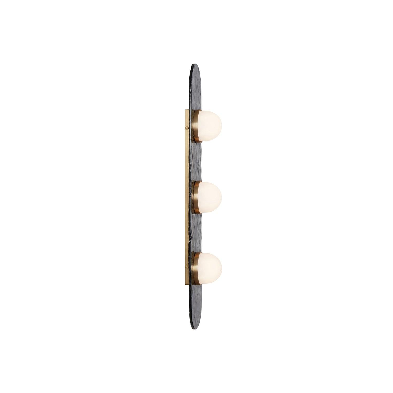 Modulo Wall Light