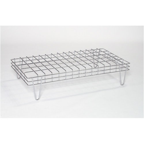 Tarrison TSSD2460C - Dunnage Rack， Stackable， 60