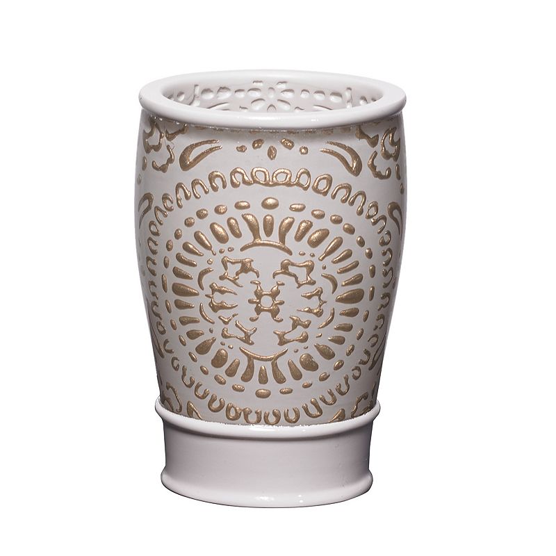 Popular Bath Cascade Tumbler