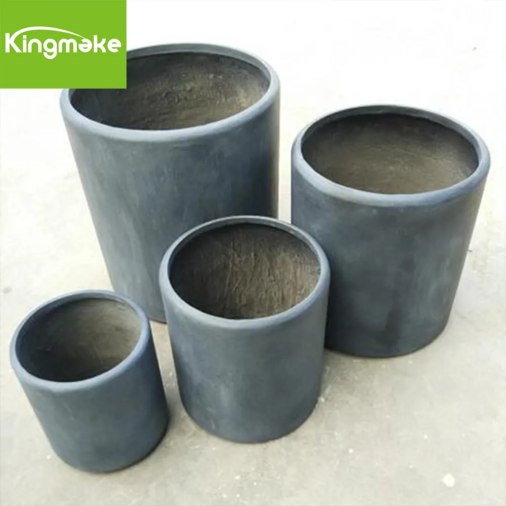 Wholesale Garden Supplies Cheap Planters And Pots Flower Pots Planters Home Decoration Pot Flowers