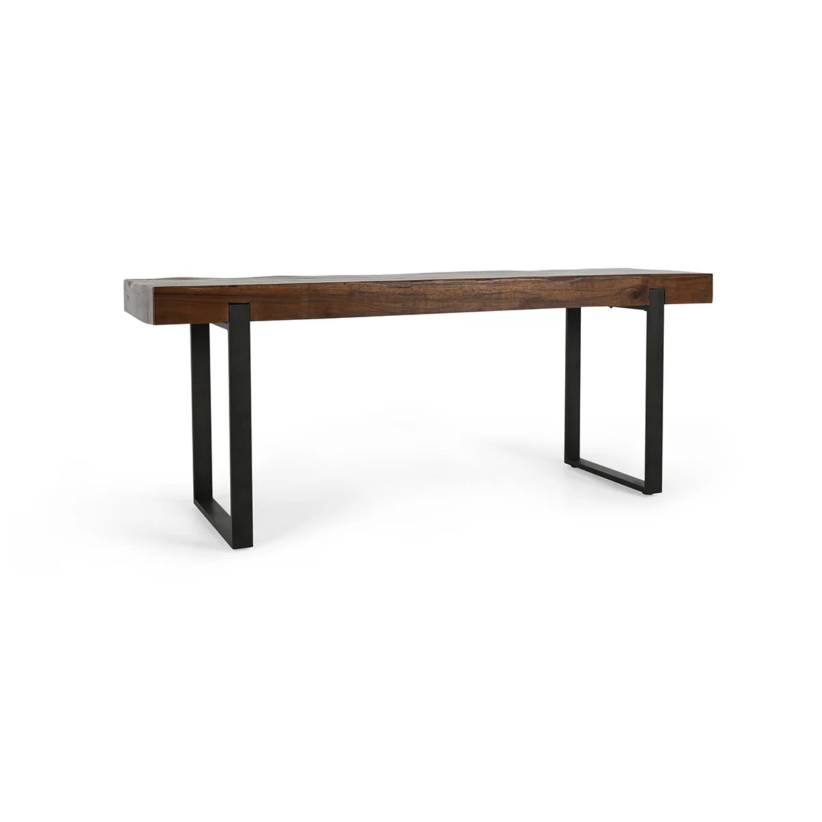 Duarte Counter Height 92 Table