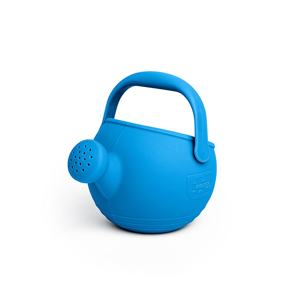 Bigjigs Toys Silicone Watering Can