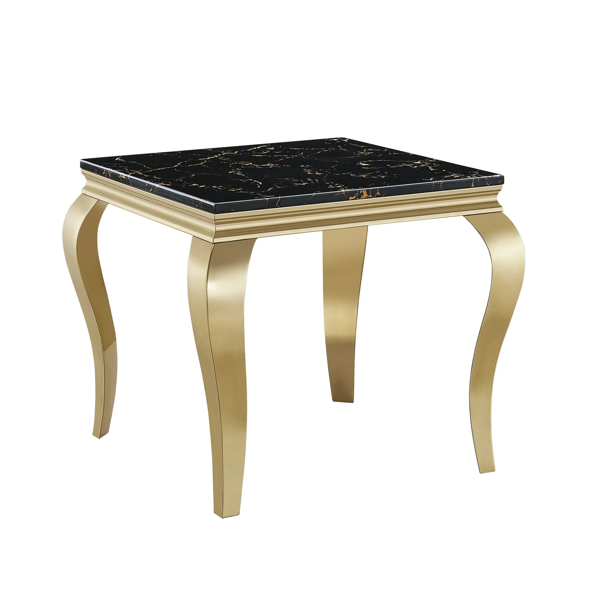 ET323GM END TABLE