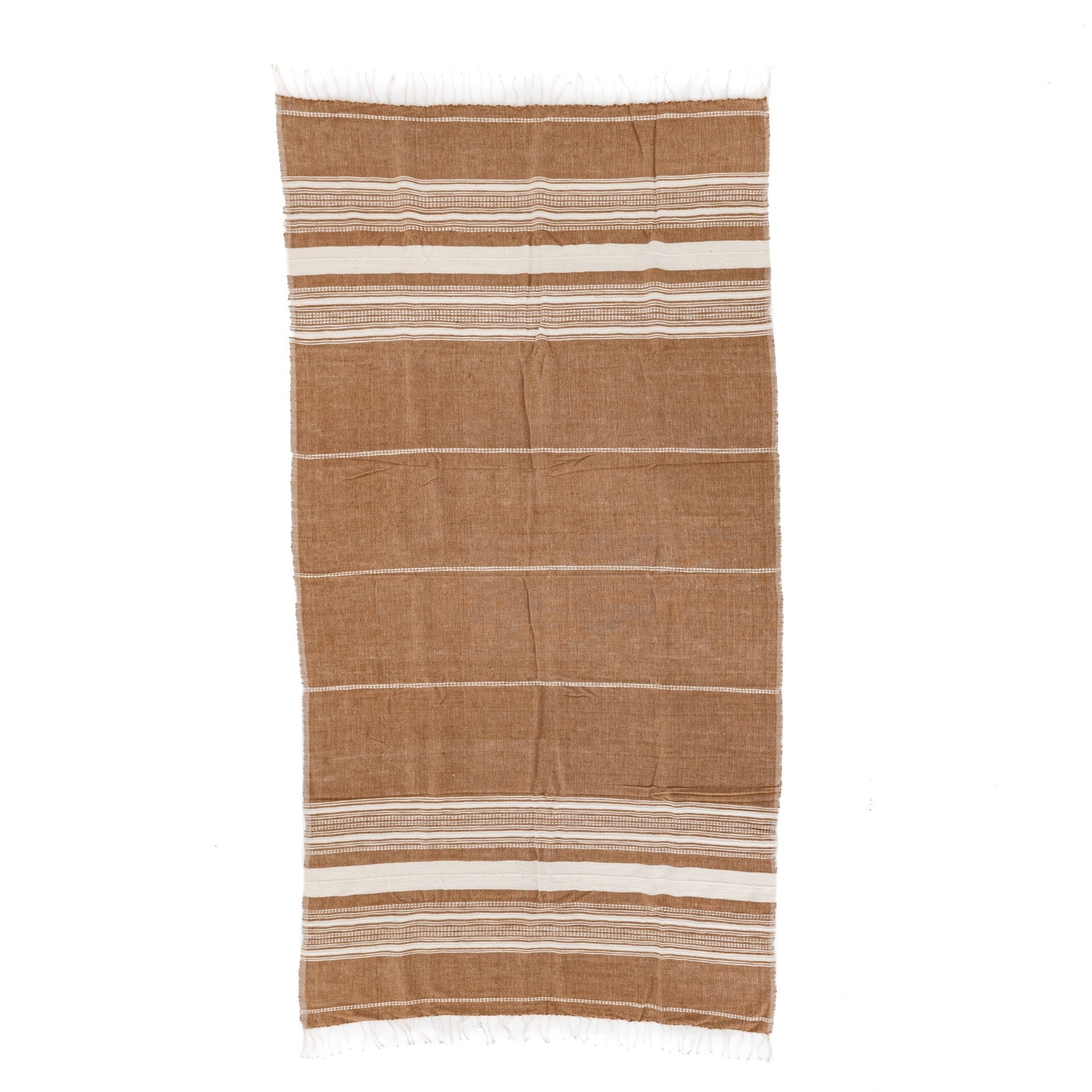 Batu Hand Towel