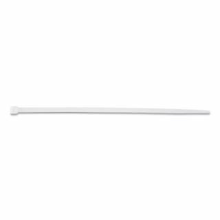 Gardner Bender 623 46 206M Cable Tie 6 30 Lb 1000...