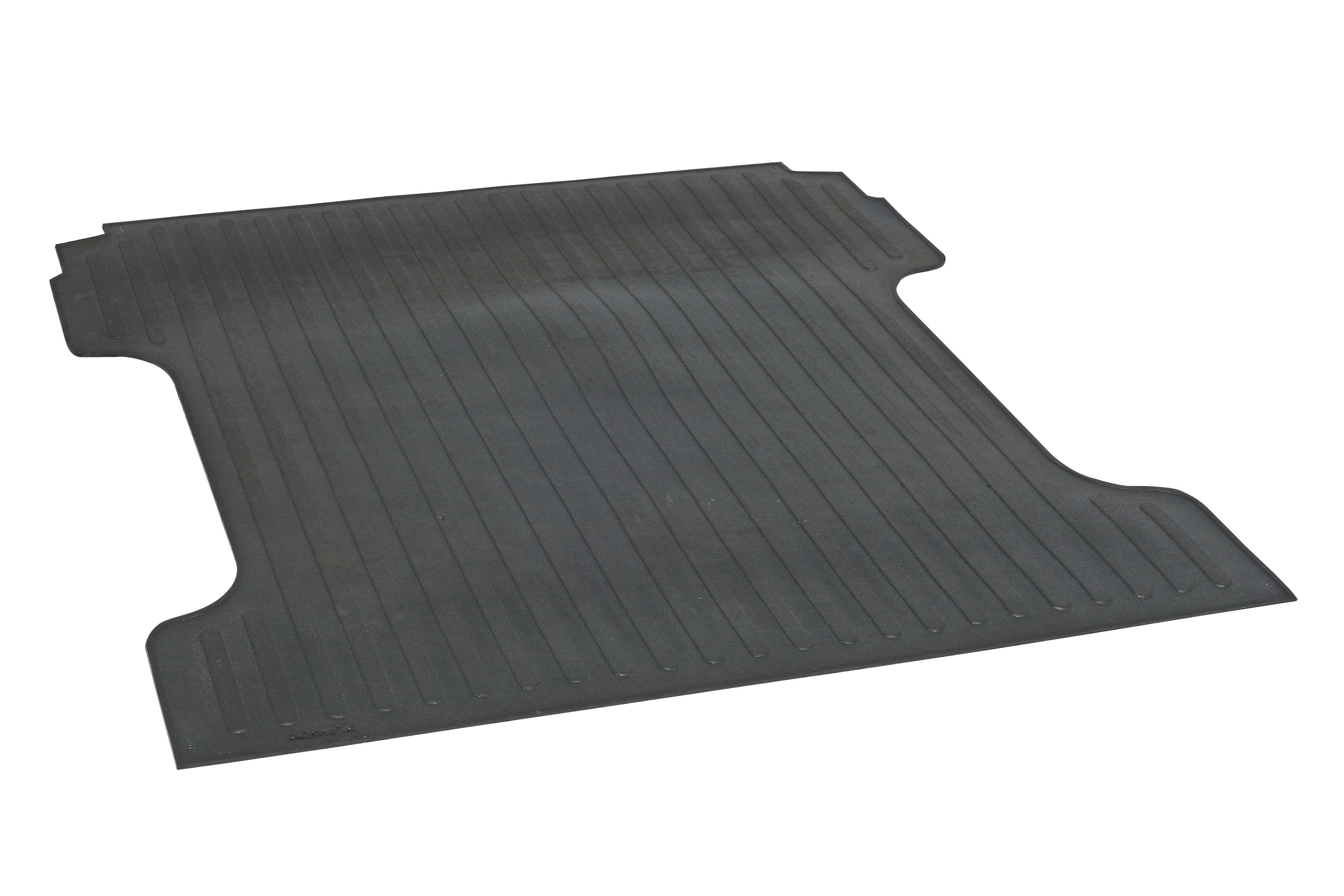 Dee Zee Dz87009 Bed Mat/Skid Mat Fits 15 23 Canyon Colorado