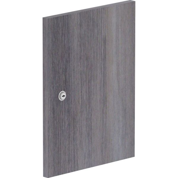 Lorell Short Locker Door