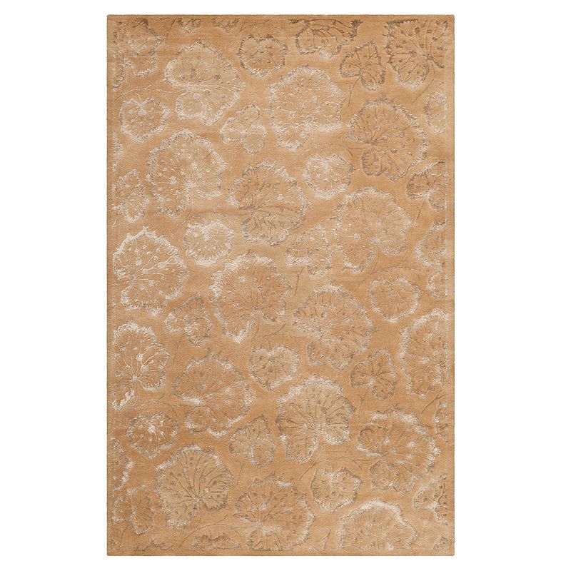 Safavieh Martha Stewart Amara Rug