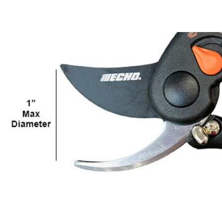 Echo-HP-44 Pruner