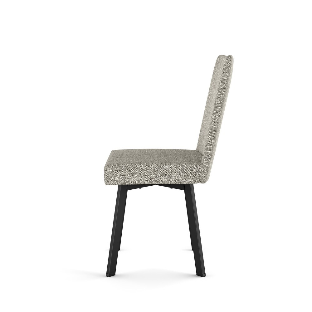 Amisco Elmira Dining Chair