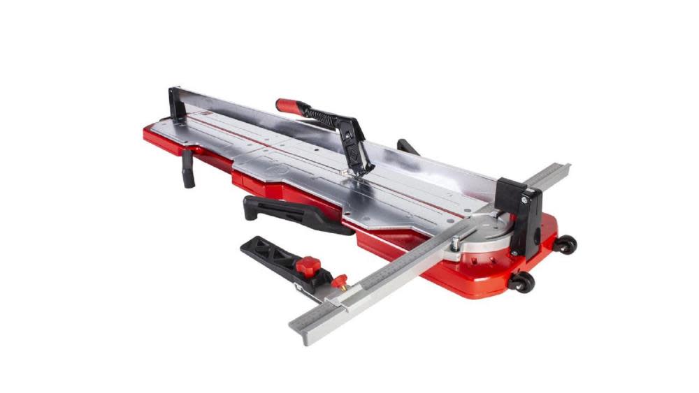 49 in. TP-S Tile Cutter