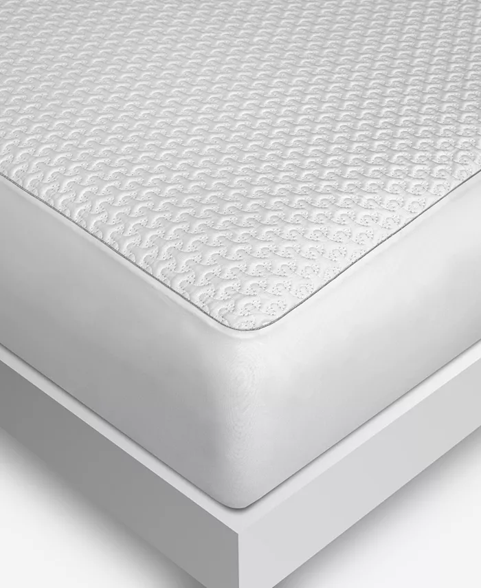 Bedgear Ver-Tex Mattress Protector Collection