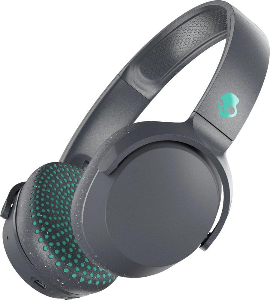 Skullcandy Riff Wireless Headphones