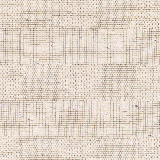 Colarado Wool Beige Rug