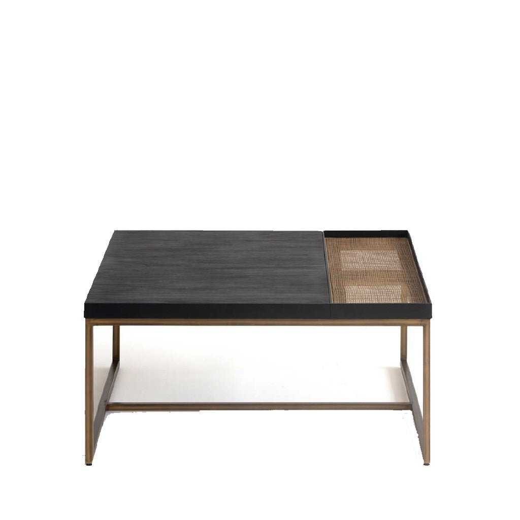 Constan coffee table