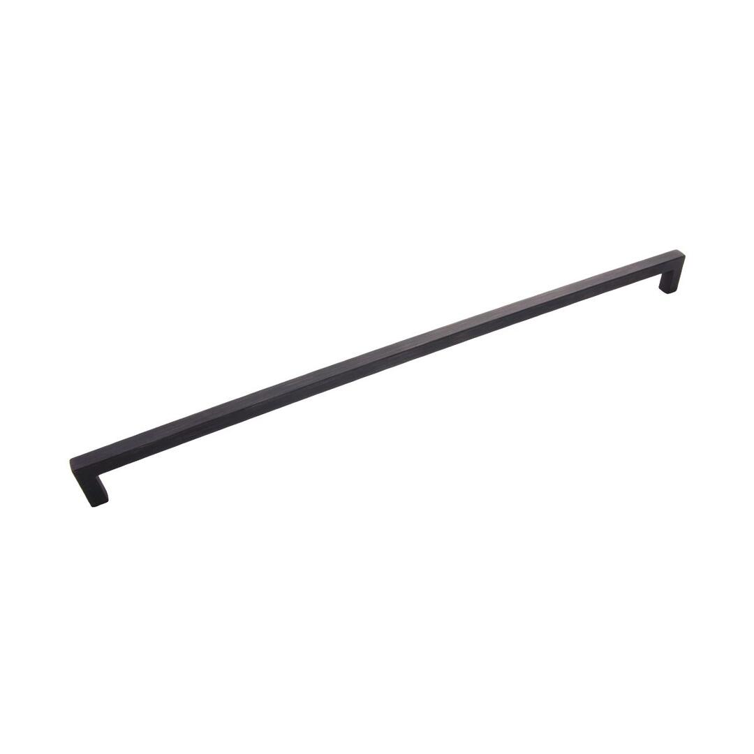 Hickory Hardware HH075337VB