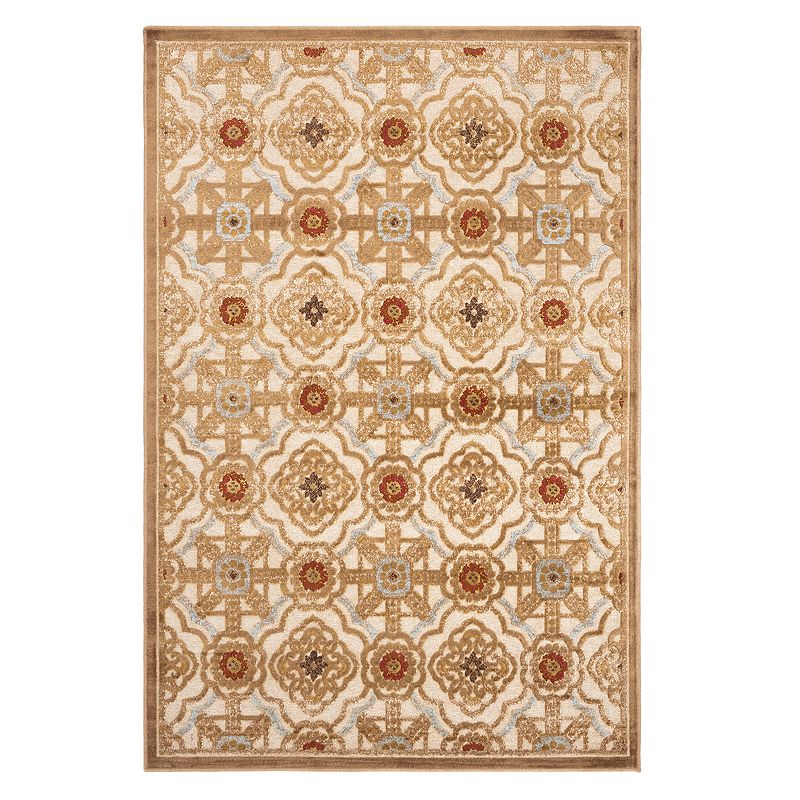 Safavieh Martha Stewart Sarah Rug