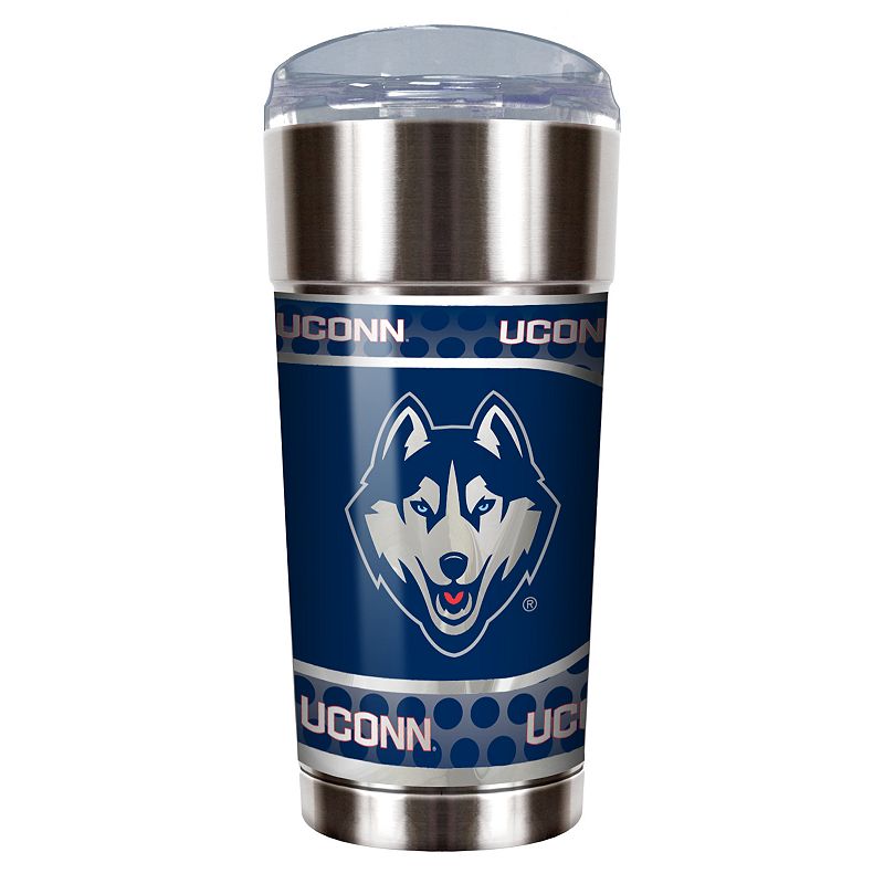 UConn Huskies Eagle Tumbler