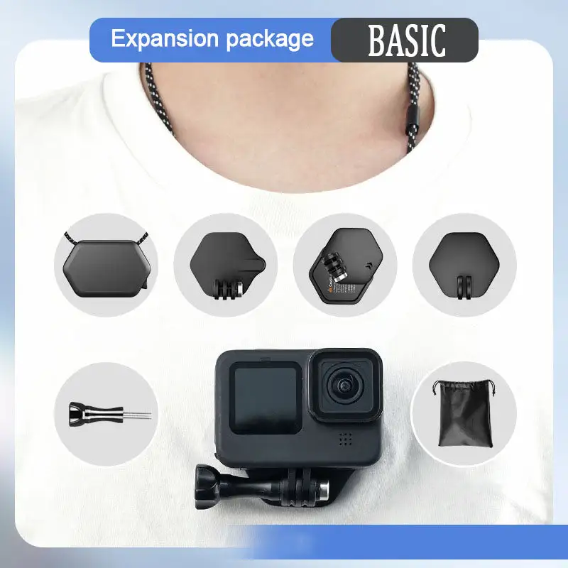 💥For The First 200 Customers Today, Can Get An Extra Arm Phone Bag�