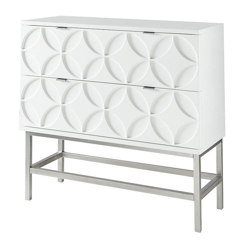 Madison Park Beacon Storage Dresser