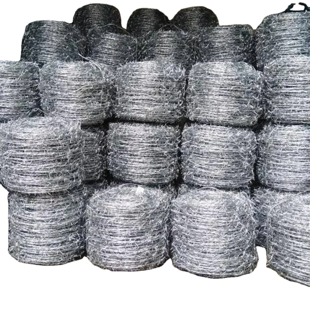 Security Fencing Razor Barbed Wire Mesh supplies Garages Garden Buildings green house fence panels