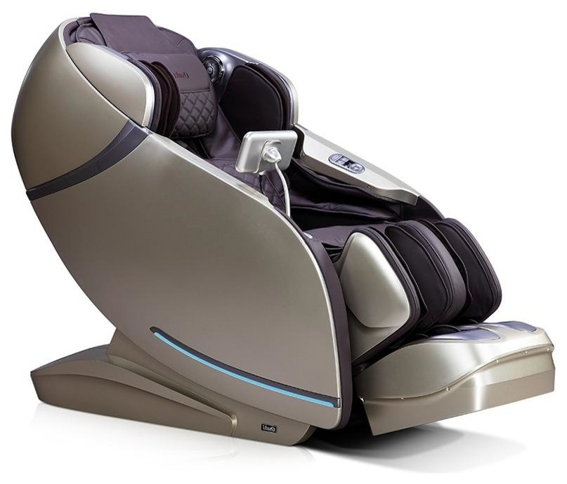 Osaki OS Pro First Class Massage Chair   Massage Chairs   by Wish Rock Relaxation  Houzz