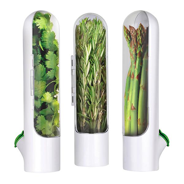 Prepara Herb Savor Pod 20