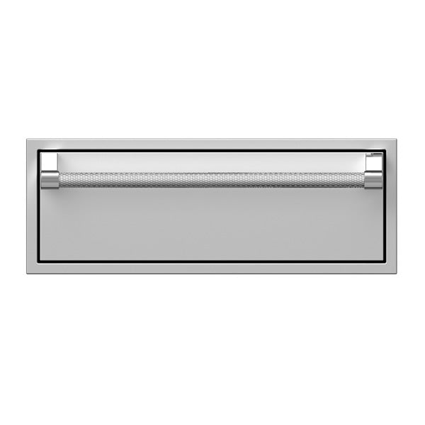 Hestan 30 Single Storage Drawer