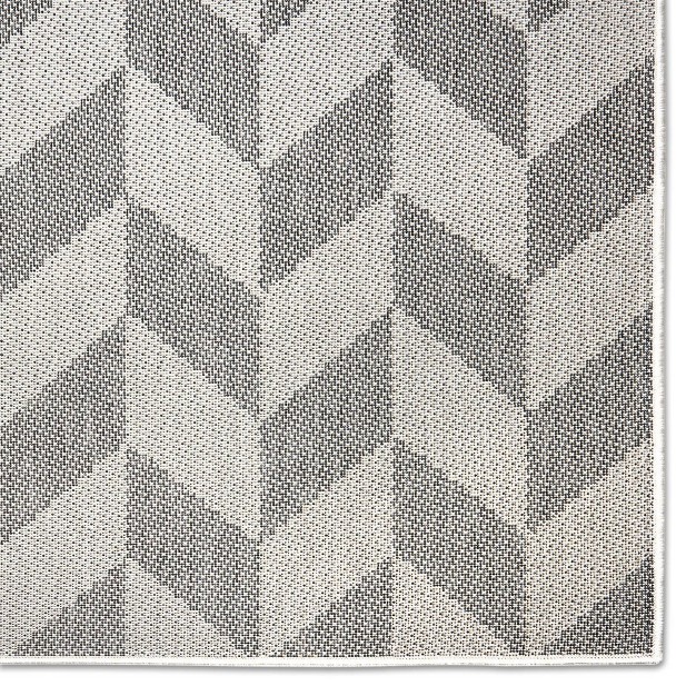 Calla Outdoor Patio Country Rug Nicole Miller