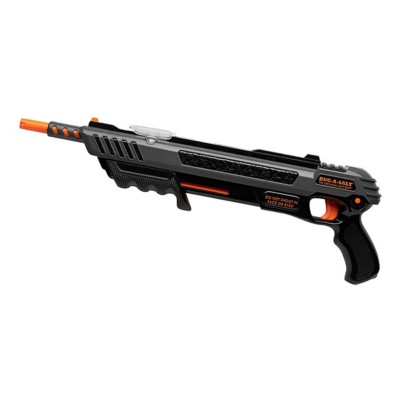 ​​​​​​​Bug-A-Salt 3.0 Black Fly Edition Blaster